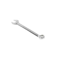 Combination spanner 27 mm Length 310 mm GEDORE R09100270