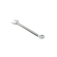 Ring-/Gabelschlüssel 59,8 mm - 41 mm 15 Grad GEDORE Profi Werkzeug Expertise