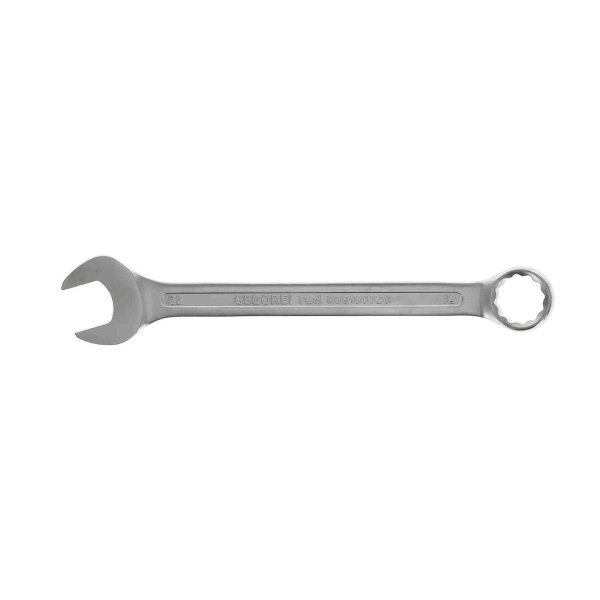 Ringmaulschlüssel 32mm Länge 360mm GEDORE R09100320