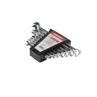 RingmaulschSatz 9-19mm 8-teilig GEDORE R09105008