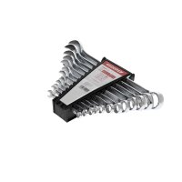 RingmaulschSatz 10-32mm 12-teilig GEDORE R09105012