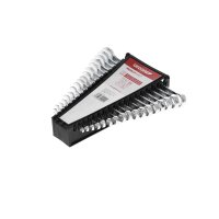 RingmaulschSatz 6-22mm 17-teilig GEDORE R09105017
