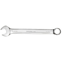 Ring-/Gabelschlüssel 62 mm - 42 mm 15 Grad GEDORE...