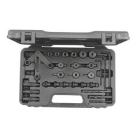 Cylinder head drilling gauge set, 30-piece GEDORE R15203000