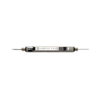 Washer nozzle needle for adjustment and cleaning GEDORE...