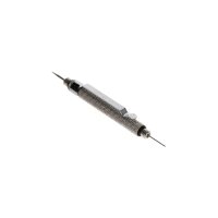 Washer nozzle needle for adjustment and cleaning GEDORE...