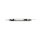 Washer nozzle needle for adjustment and cleaning GEDORE R18101000