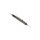 Washer nozzle needle for adjustment and cleaning GEDORE R18101000