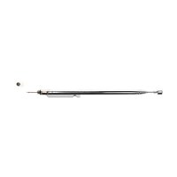 Telescopic magnetic lifter 150-670 mm Load capacity 300 g...