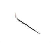 Teleskopmagnetheber 150-670mm Tragfähigkeit 300g...