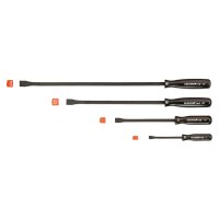 Montierhebelsatz 24-18-12-8 Zoll 4-teilig GEDORE R19101002