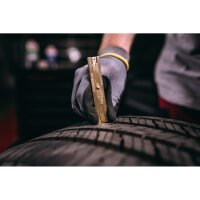 Prüfgerät Reifendruck Profiltiefe GEDORE Profi Werkzeug Expertise