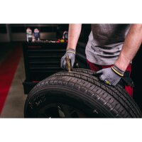 Prüfgerät Reifendruck Profiltiefe GEDORE Profi Werkzeug Expertise