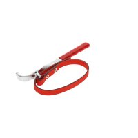 Oil Filter Tape Ø 140 mm 220 mm 1-piece GEDORE Professional Tool Expertise