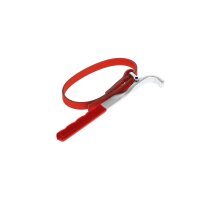 Oil Filter Tape Ø 140 mm 220 mm 1-piece GEDORE Professional Tool Expertise