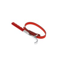 Oil Filter Tape Ø 140 mm 220 mm 1-piece GEDORE Professional Tool Expertise