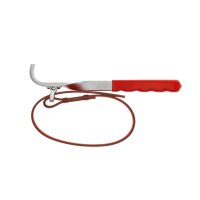 Oil Filter Tape Ø 140 mm 220 mm 1-piece GEDORE Professional Tool Expertise