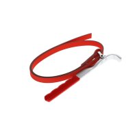 Oil Filter Tape Ø 200 mm 220 mm 1-piece GEDORE Professional Tool Expertise