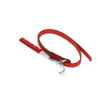 Oil Filter Tape Ø 200 mm 220 mm 1-piece GEDORE Professional Tool Expertise