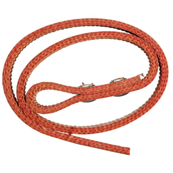 Replacement Oil Filter Tape 570 mm 1-piece GEDORE Professional Tool Expertise