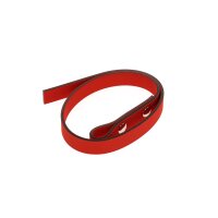 Replacement Oil Filter Tape 570 mm 1-piece GEDORE...