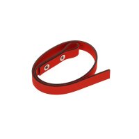 Replacement Oil Filter Tape 570 mm 1-piece GEDORE Professional Tool Expertise