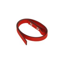 Replacement Oil Filter Tape 570 mm 1-piece GEDORE Professional Tool Expertise