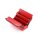 Werkzeugkasten 5 Fächer 535x225x330mm GEDORE R20600073