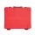 Werkzeugkoffer leer 445x180x380mm ABS GEDORE R20650066