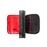 Werkzeugtasche 1-teilig GEDORE Präzisionswerkzeug Qualitätskompetenz