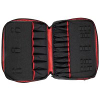 Werkzeugtasche 1-teilig GEDORE Präzisionswerkzeug Qualitätskompetenz