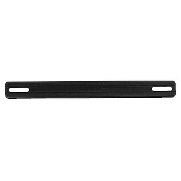 Steckleiste für Einsätze, Länge 200mm ohne Halter GEDORE R20852031