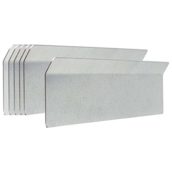 Trennsteg Schubfach Werkzeugwagen 343 mm - 60 mm GEDORE Werkzeug Expertise