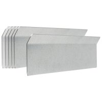 Divider Drawer Tool Trolley 343 mm - 60 mm GEDORE Tool...