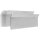 Length divider set for MECHANIC 343 mm, 6 pieces GEDORE R20901500