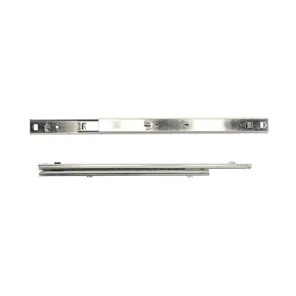 Führungsschienen für Schubladen für No.2046.xx GEDORE R20901502