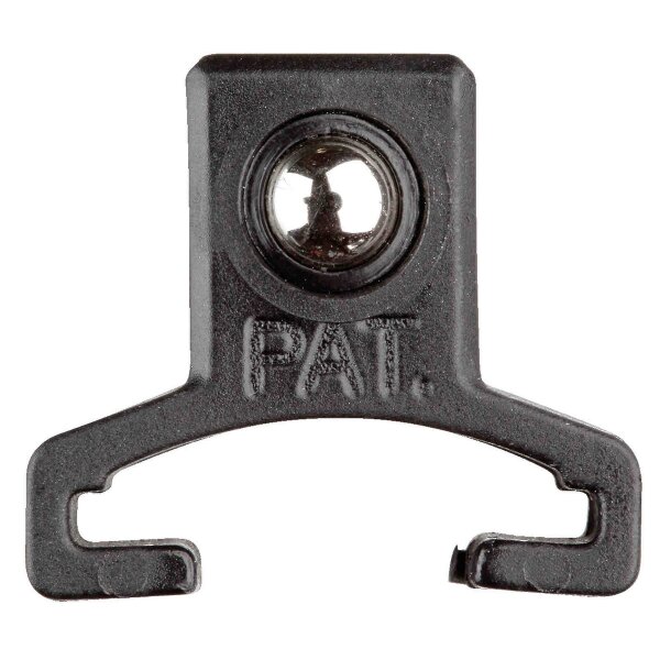 Einsatzhalter für 3/8-Einsätze R2085x (10 Stück) GEDORE R20940005