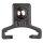 Einsatzhalter für 3/8-Einsätze R2085x (10 Stück) GEDORE R20940005