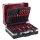 Tool Set GEDORE precision tools Quality expertise in daily use