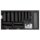 Kraftschrauber 1/2 2/6 CT-Modul 14-teilig GEDORE R22150012
