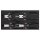 Sicherungsringzangensatz 2/6 CT-Modul 4-teilig GEDORE R22150017