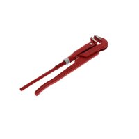 Pipe Wrench 320 mm GEDORE Precision tools Quality expertise for precise results