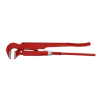Pipe Wrench 320 mm GEDORE Precision tools Quality expertise for precise results
