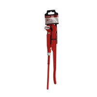 Pipe Wrench 320 mm GEDORE Precision tools Quality expertise for precise results