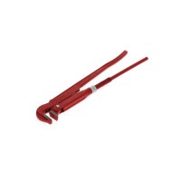 Pipe Wrench 425 mm GEDORE Precision tools Quality...