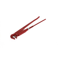 Pipe Wrench 555 mm GEDORE Precision tools Quality...