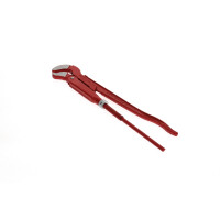 Pipe Wrench 535 mm GEDORE Precision tools Quality expertise for precise results