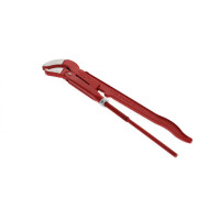 Pipe Wrench 645 mm GEDORE Precision tools Quality expertise for precise results