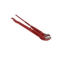 Pipe Wrench 645 mm GEDORE Precision tools Quality expertise for precise results