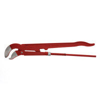 Pipe Wrench 645 mm GEDORE Precision tools Quality expertise for precise results